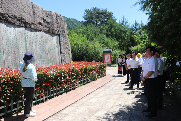 首页 - MG电子官方网站