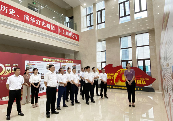 首页 - MG电子官方网站