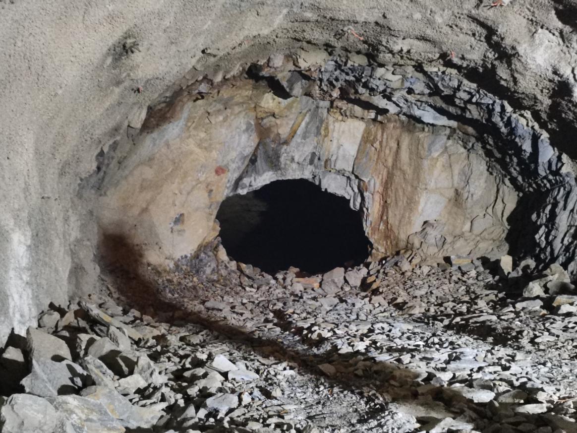 首页 - MG电子官方网站