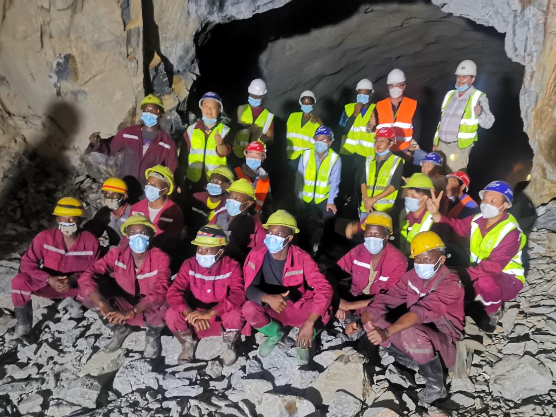 首页 - MG电子官方网站