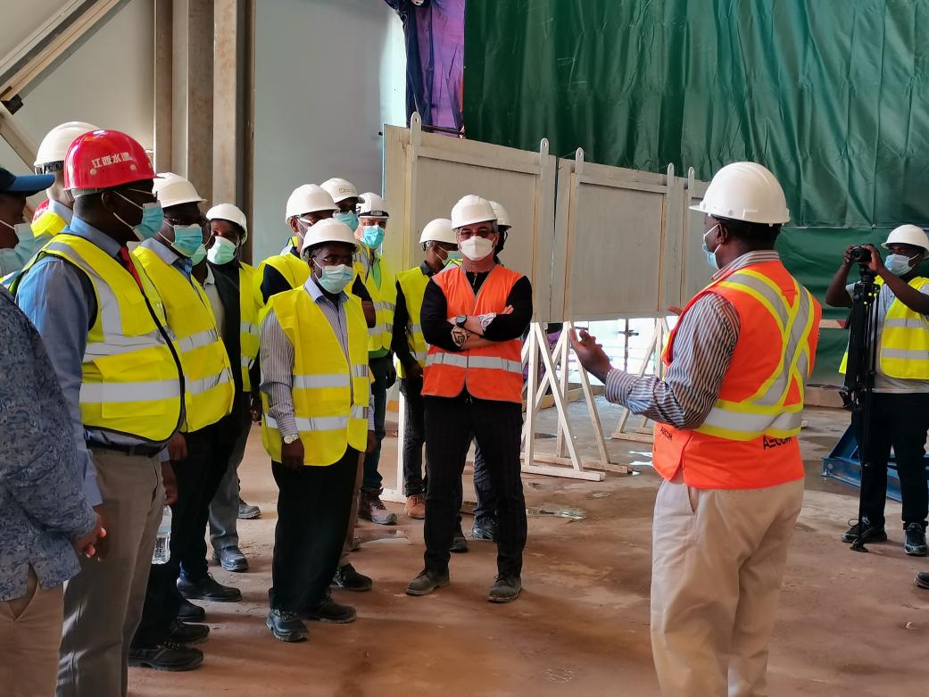 首页 - MG电子官方网站