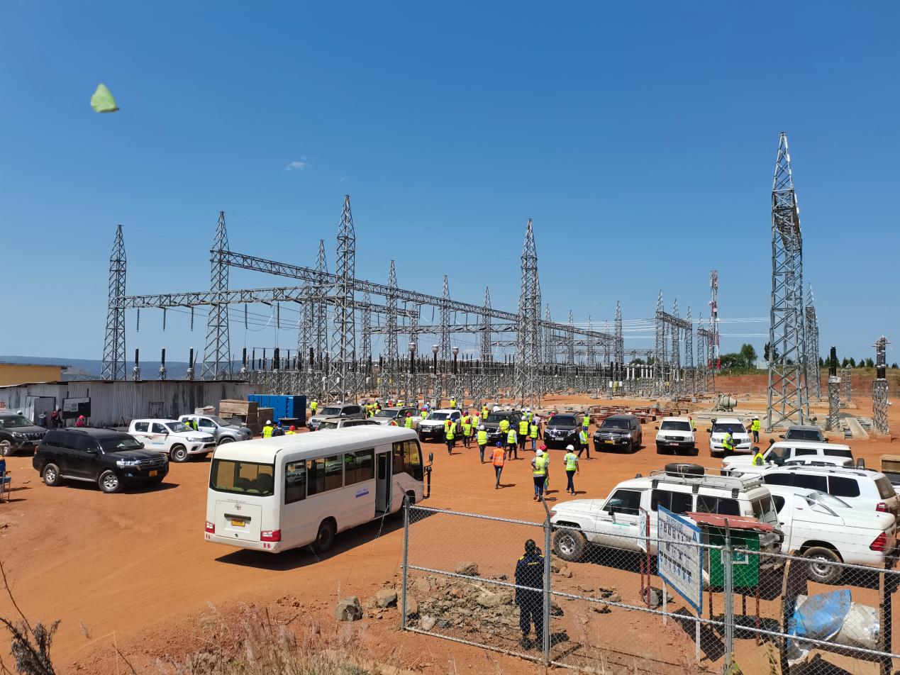 首页 - MG电子官方网站