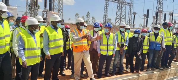 首页 - MG电子官方网站