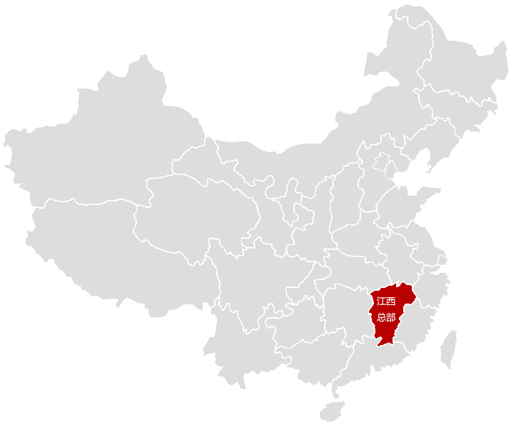 首页 - MG电子官方网站