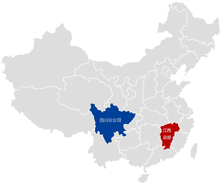 首页 - MG电子官方网站