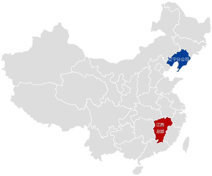 首页 - MG电子官方网站