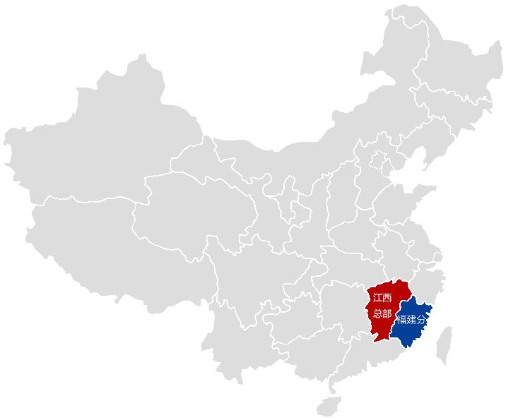 首页 - MG电子官方网站