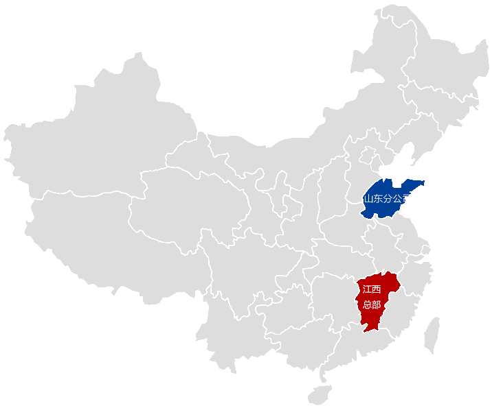 首页 - MG电子官方网站