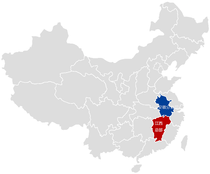 首页 - MG电子官方网站