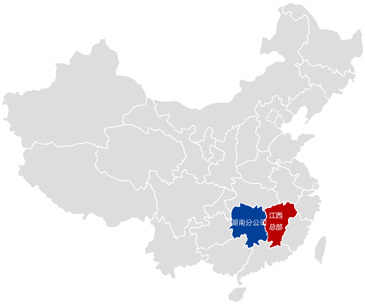 首页 - MG电子官方网站