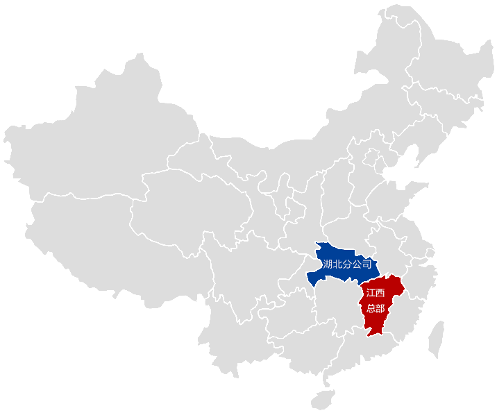 首页 - MG电子官方网站