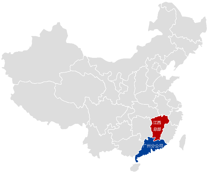 首页 - MG电子官方网站