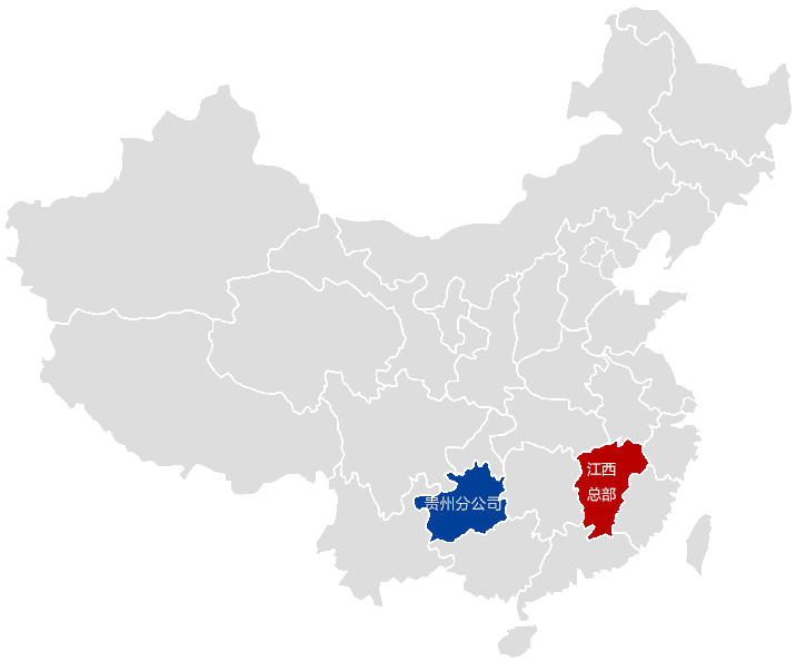 首页 - MG电子官方网站