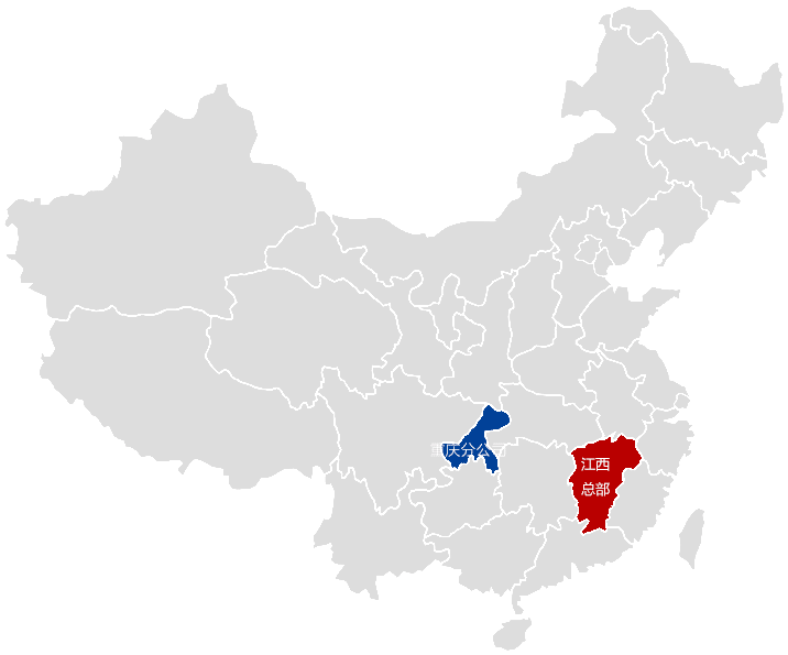 首页 - MG电子官方网站