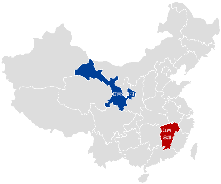 首页 - MG电子官方网站