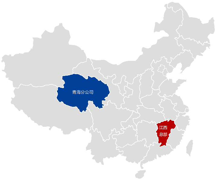 首页 - MG电子官方网站