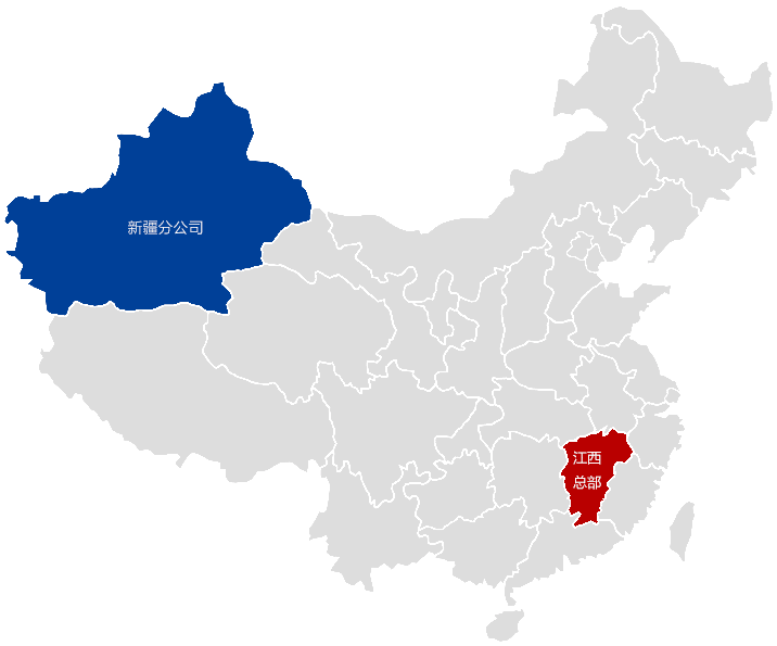 首页 - MG电子官方网站