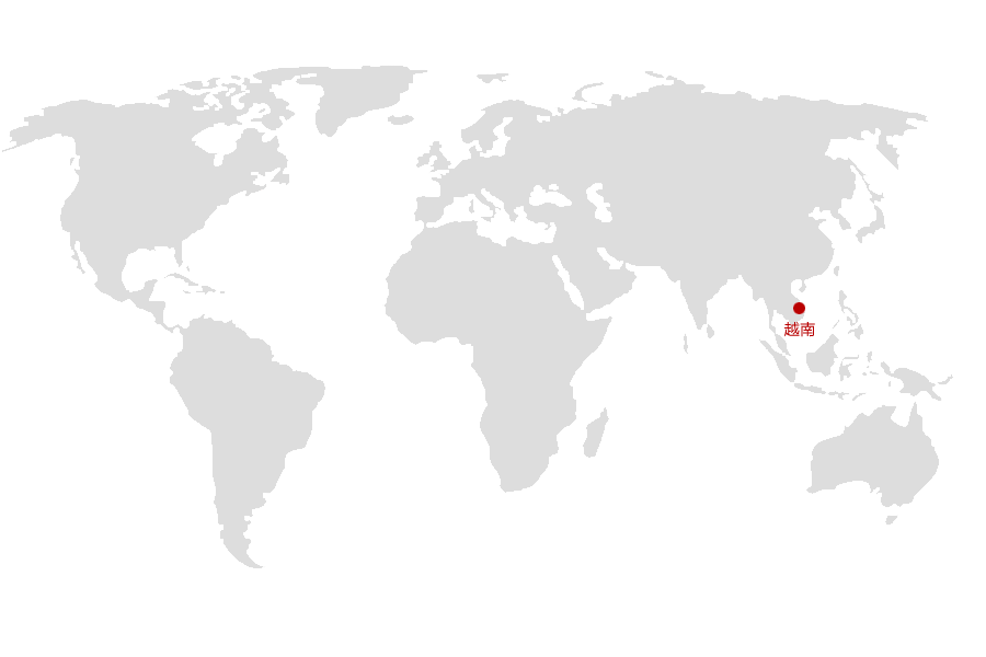 首页 - MG电子官方网站