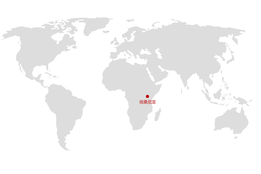 首页 - MG电子官方网站
