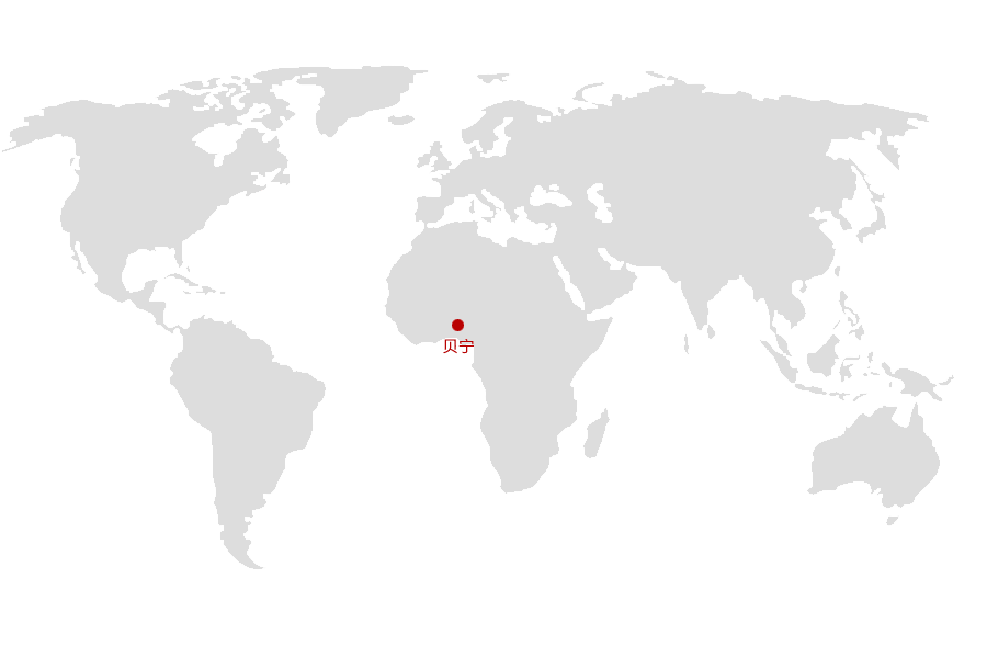 首页 - MG电子官方网站