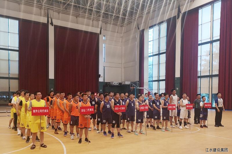 首页 - MG电子官方网站