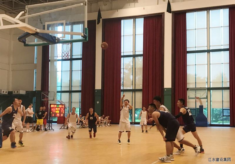 首页 - MG电子官方网站