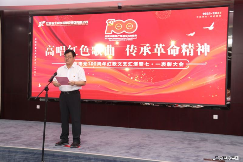 首页 - MG电子官方网站