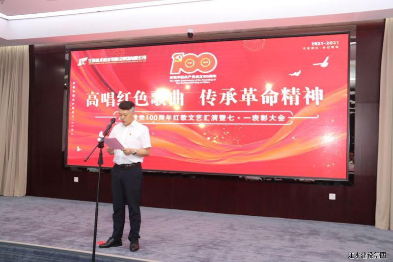 首页 - MG电子官方网站