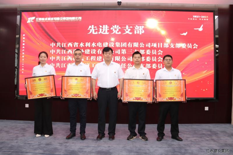 首页 - MG电子官方网站