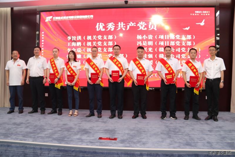 首页 - MG电子官方网站