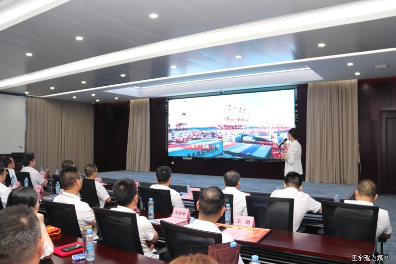 首页 - MG电子官方网站