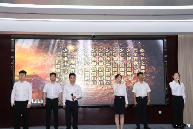 首页 - MG电子官方网站