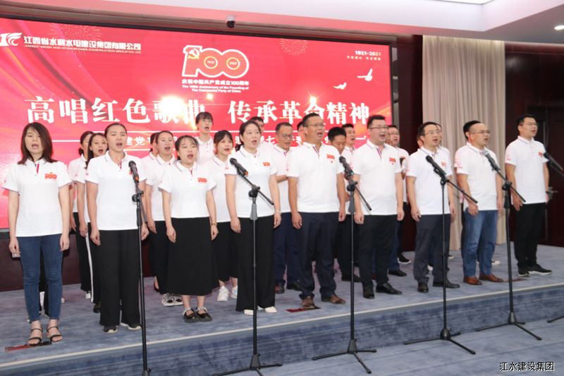 首页 - MG电子官方网站