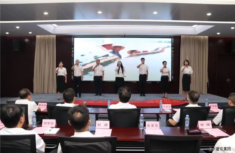 首页 - MG电子官方网站