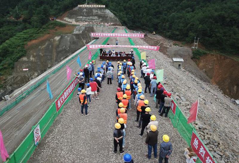 首页 - MG电子官方网站