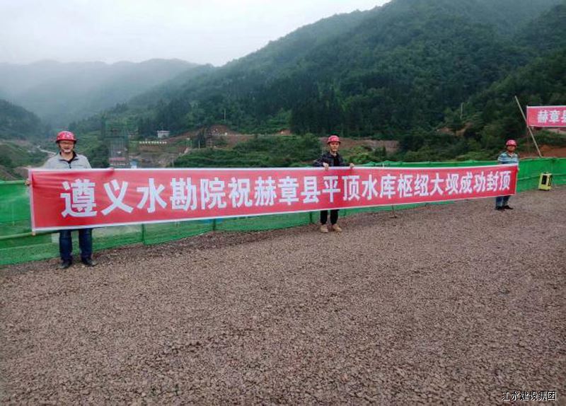 首页 - MG电子官方网站