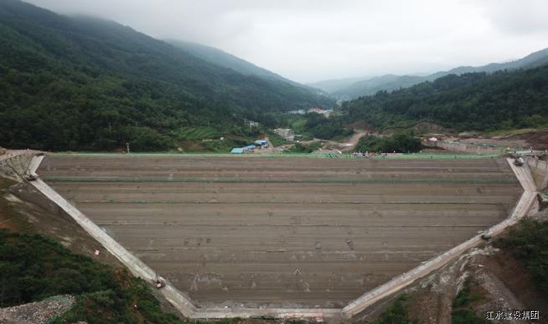 首页 - MG电子官方网站