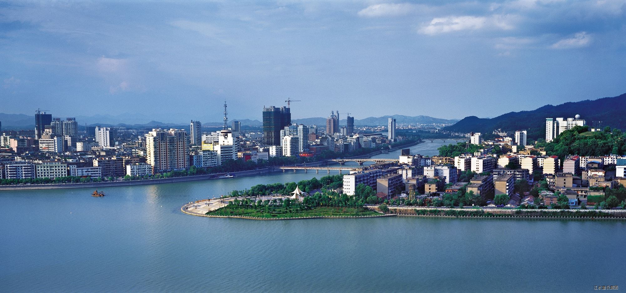 首页 - MG电子官方网站