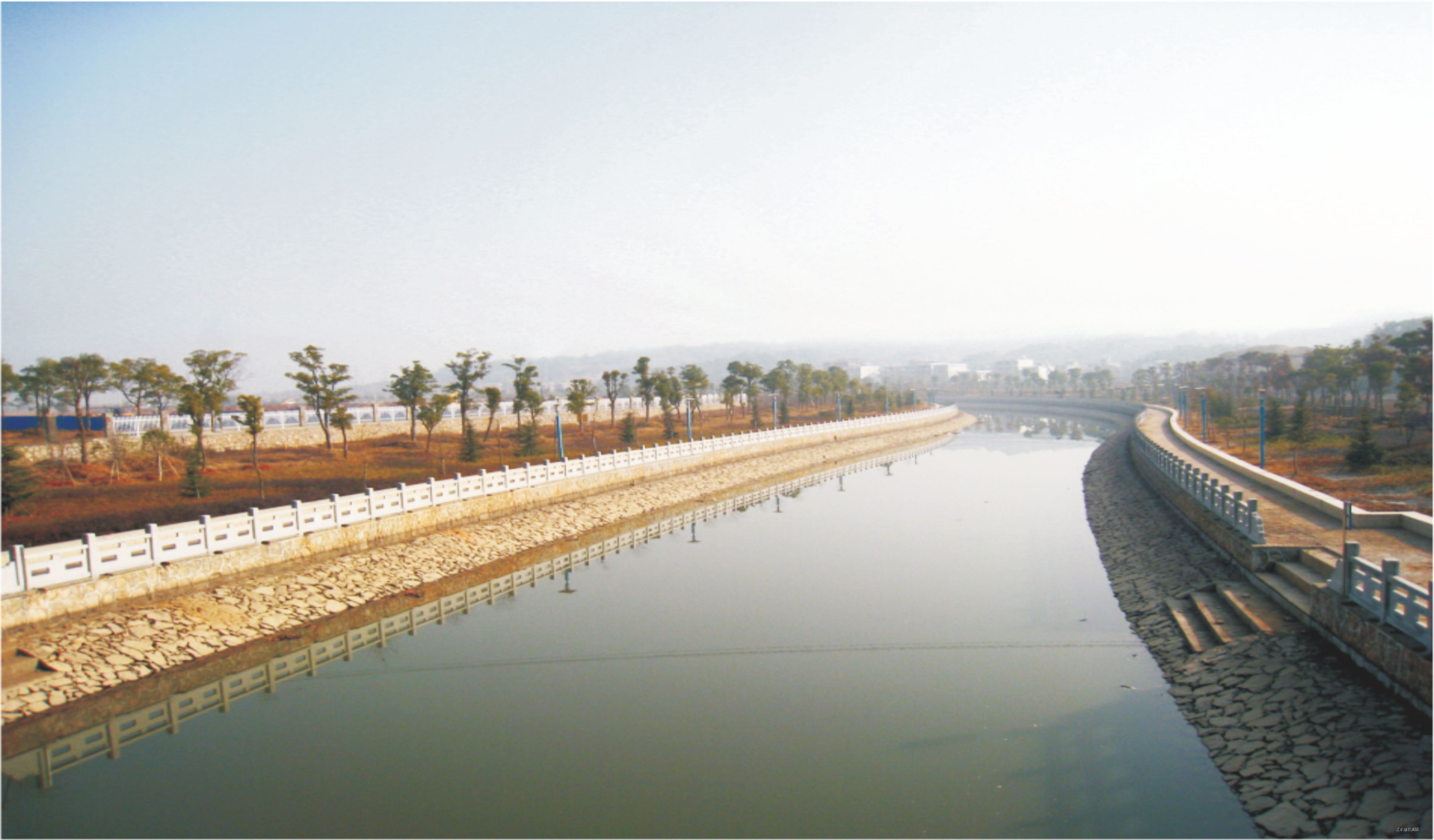 首页 - MG电子官方网站