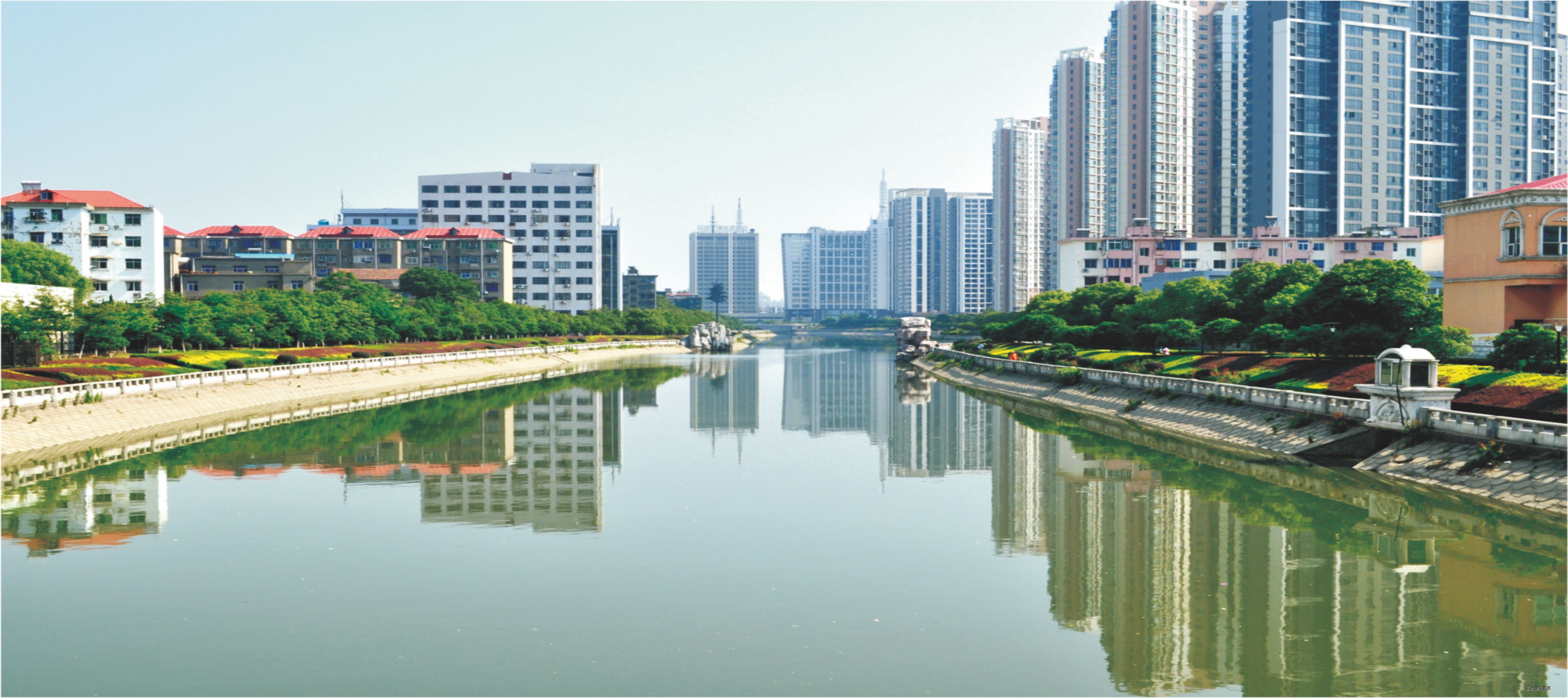 首页 - MG电子官方网站