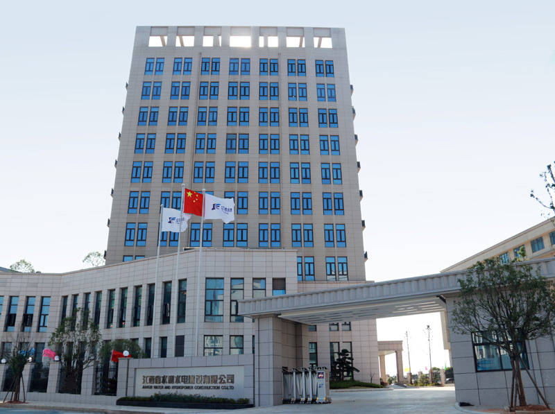 首页 - MG电子官方网站